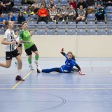 billa-bandenzauber-traun_11-02-2024_frauen-074