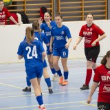 billa-bandenzauber-traun_11-02-2024_frauen-076