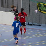 billa-bandenzauber-traun_11-02-2024_frauen-077