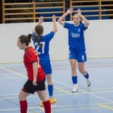 billa-bandenzauber-traun_11-02-2024_frauen-078