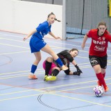 billa-bandenzauber-traun_11-02-2024_frauen-079