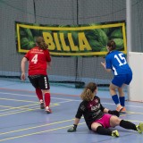 billa-bandenzauber-traun_11-02-2024_frauen-082