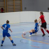 billa-bandenzauber-traun_11-02-2024_frauen-083