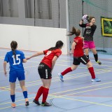 billa-bandenzauber-traun_11-02-2024_frauen-084