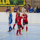 billa-bandenzauber-traun_11-02-2024_frauen-085