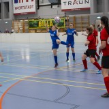 billa-bandenzauber-traun_11-02-2024_frauen-086