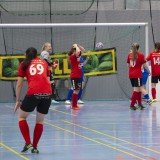 billa-bandenzauber-traun_11-02-2024_frauen-088