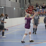 billa-bandenzauber-traun_11-02-2024_frauen-093