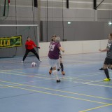 billa-bandenzauber-traun_11-02-2024_frauen-099