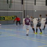 billa-bandenzauber-traun_11-02-2024_frauen-100