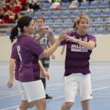 billa-bandenzauber-traun_11-02-2024_frauen-102