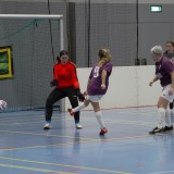 billa-bandenzauber-traun_11-02-2024_frauen-103