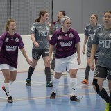 billa-bandenzauber-traun_11-02-2024_frauen-104