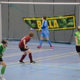 billa-bandenzauber-traun_11-02-2024_frauen-106