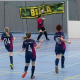 billa-bandenzauber-traun_11-02-2024_frauen-107