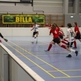 billa-bandenzauber-traun_11-02-2024_frauen-109