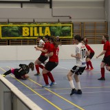 billa-bandenzauber-traun_11-02-2024_frauen-110