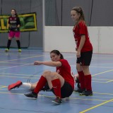 billa-bandenzauber-traun_11-02-2024_frauen-114