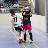 billa-bandenzauber-traun_11-02-2024_frauen-118