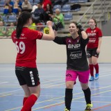 billa-bandenzauber-traun_11-02-2024_frauen-119