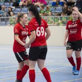 billa-bandenzauber-traun_11-02-2024_frauen-121