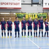 billa-bandenzauber-traun_11-02-2024_frauen-122