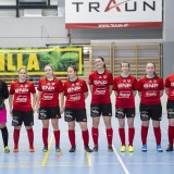 billa-bandenzauber-traun_11-02-2024_frauen-123