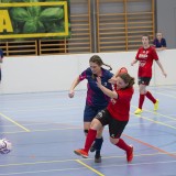 billa-bandenzauber-traun_11-02-2024_frauen-125