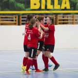 billa-bandenzauber-traun_11-02-2024_frauen-127