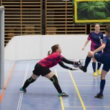 billa-bandenzauber-traun_11-02-2024_frauen-128