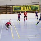 billa-bandenzauber-traun_11-02-2024_frauen-130