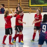 billa-bandenzauber-traun_11-02-2024_frauen-131