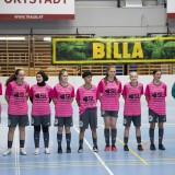 billa-bandenzauber-traun_11-02-2024_frauen-134