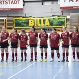 billa-bandenzauber-traun_11-02-2024_frauen-135