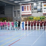 billa-bandenzauber-traun_11-02-2024_frauen-136