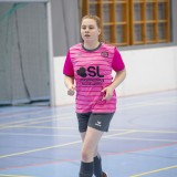 billa-bandenzauber-traun_11-02-2024_frauen-139