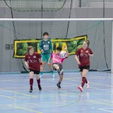 billa-bandenzauber-traun_11-02-2024_frauen-140