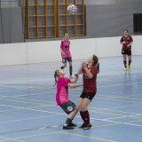 billa-bandenzauber-traun_11-02-2024_frauen-141