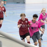 billa-bandenzauber-traun_11-02-2024_frauen-142