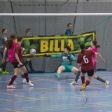 billa-bandenzauber-traun_11-02-2024_frauen-143