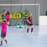 billa-bandenzauber-traun_11-02-2024_frauen-144