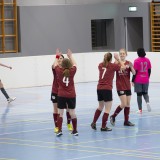 billa-bandenzauber-traun_11-02-2024_frauen-145