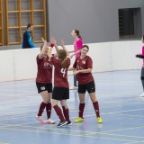 billa-bandenzauber-traun_11-02-2024_frauen-146