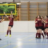 billa-bandenzauber-traun_11-02-2024_frauen-148