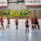 billa-bandenzauber-traun_11-02-2024_frauen-149