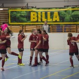 billa-bandenzauber-traun_11-02-2024_frauen-150