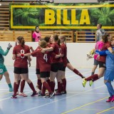 billa-bandenzauber-traun_11-02-2024_frauen-151