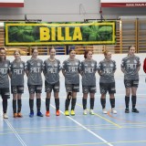 billa-bandenzauber-traun_11-02-2024_frauen-152