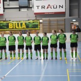 billa-bandenzauber-traun_11-02-2024_frauen-153