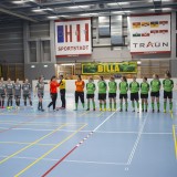 billa-bandenzauber-traun_11-02-2024_frauen-154